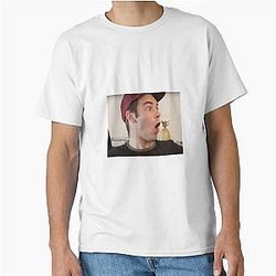 Cody Ko is Shook Classic T-Shirt