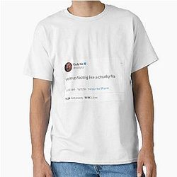Cody Ko Classic T-Shirt