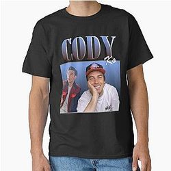 Cody Ko Classic T-Shirt