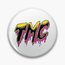 TMG Cody Ko Pin