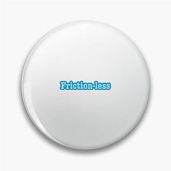 Cody Ko Sticker Pin