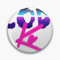 Cody Ko t shirt Pin