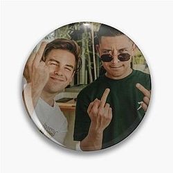 Cody Ko and Noel Miller Quiz