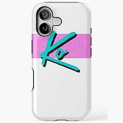 Cody Ko Merch - hoodies more iPhone Tough Case
