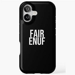 Cody Ko Perfect Phone Case