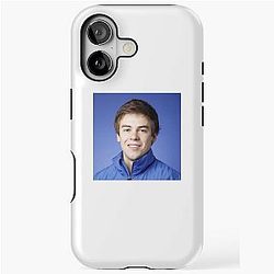 Cody Ko - A Meme iPhone Case