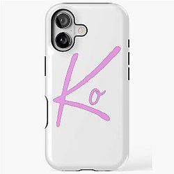 Cody Ko Merch hoodies or more iPhone Tough Case