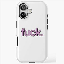I'll clean up the title for you. 

Cody Ko Noel Miller TMG Mean Merch iPhone Tough Case