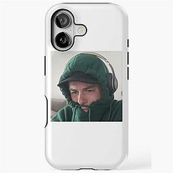 Cody Ko iPhone Tough Case