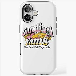Cody Ko Merch iPhone Case