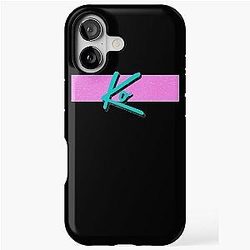 Cody Ko Merchandise For Fans iPhone Tough Case