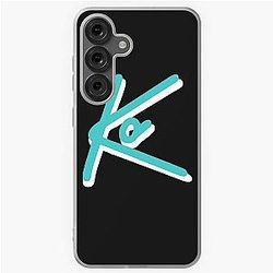 Best Seller Cody Merchandise Galaxy Soft Case