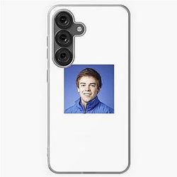 Cody Ko - A Meme for Our Generation Samsung Galaxy Soft Case