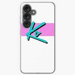 Cody Ko Merch- hoodies more Samsung Galaxy Soft Case