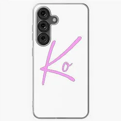 Cody Ko Merch - Hoodie Shirt Samsung Galaxy Soft Case
