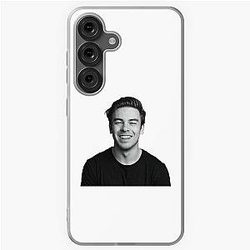 Cody Ko Hoodies – Cody Ko and Noel Miller Samsung Galaxy Soft Case