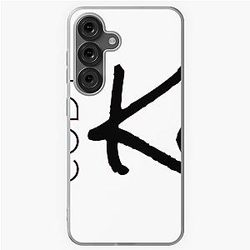 Cody Ko Sticker for Samsung Galaxy Soft Case