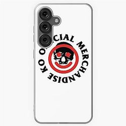 Cody Ko Merch Samsung Galaxy Case