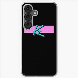 Cody Ko Merch For Fans Samsung Galaxy Case
