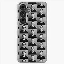 Cody Ko Samsung Galaxy Soft Case