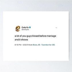 Cody Ko Trevor Posts