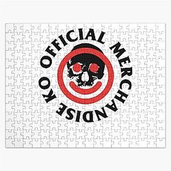 Cody Ko Merch Jigsaw Puzzle