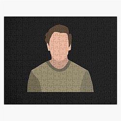Cody Ko Jigsaw Puzzle