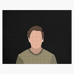 Cody Ko Puzzle