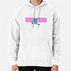 Cody Ko Merch - Hoodies More Pullover Hoodie