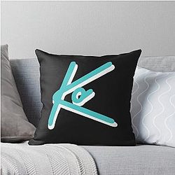 Best seller Cody Ko merchandise Throw Pillow