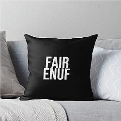 Cody Ko Perfect Gift Throw Pillow