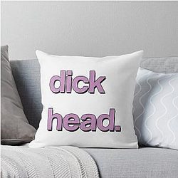 Dickhead - Cody Ko Noel Miller