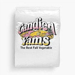 Cody Ko Merch Duvet Cover