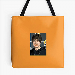 Colby Brock Merch Collection Colby Brock Bags