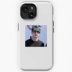 Colby Brock Collection for fans Colby Brock Samsung Cases