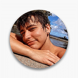 Colby Brock Fan Art Colby Brock Pins