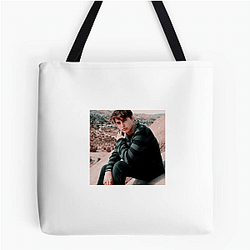 Colby Brock Merch For Fans Colby Brock Bags