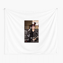 Colby Brock Limited Collection Colby Brock Tapestries