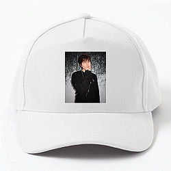 Colby Brock Signature Colby Brock Hats & Caps