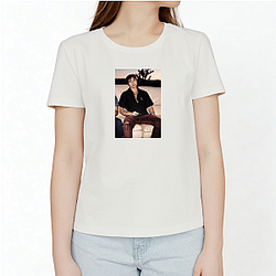 Colby Brock Special Collection Colby Brock T-Shirts