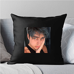 Colby Brock Merch Colby Brock Pillows Cover
