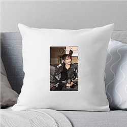 Colby Brock Limited Collection Colby Brock Pillows Cover