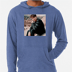 Colby Brock Merch For Fans Colby Brock Hoodies