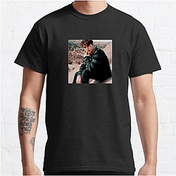 Colby Brock Merch For Fans Colby Brock T-Shirts