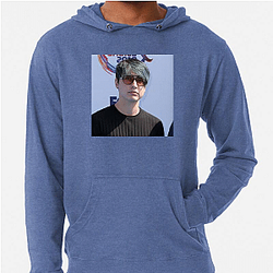 Colby Brock Collection for fans Colby Brock Hoodies