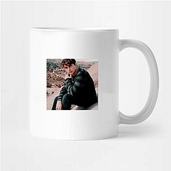 Colby Brock Merch For Fans Colby Brock Mugs