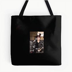 Colby Brock Limited Collection Colby Brock Bags