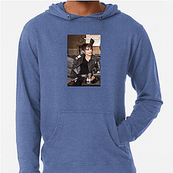 Colby Brock Limited Collection Colby Brock Hoodies