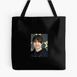 Colby Brock Merch Collection Colby Brock Bags