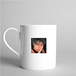 Colby Brock Merch Colby Brock Mugs